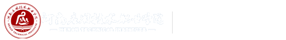 太阳成集团